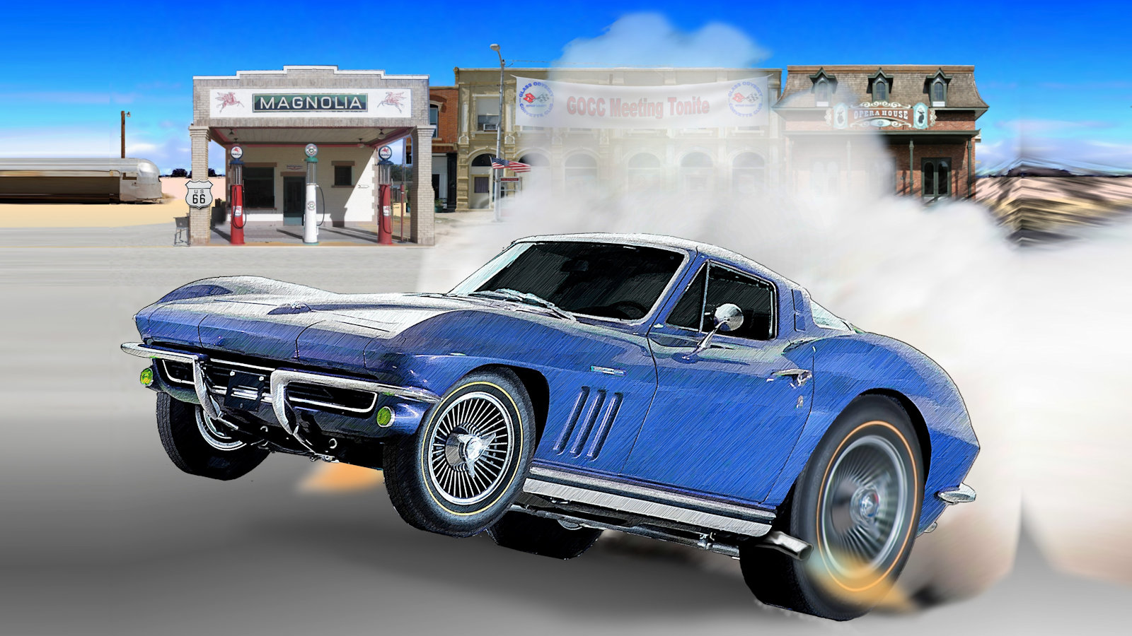 Click to Enlarge-Esc to Close Corvette Generations/C2/C2 Route 66.jpg
